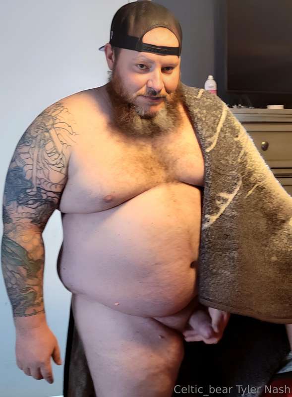 Fuck I'm horny 