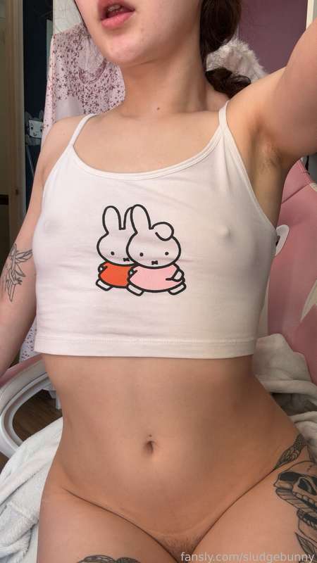 Sludgebunny - Fansly - 2025-04-05T11:59:05