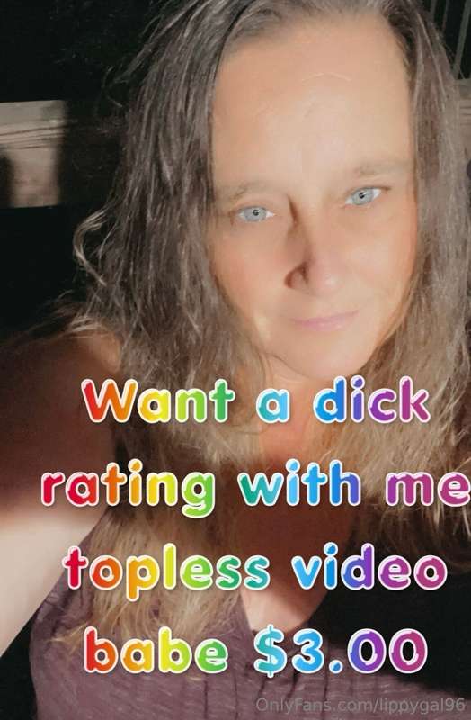 @lippygal96 