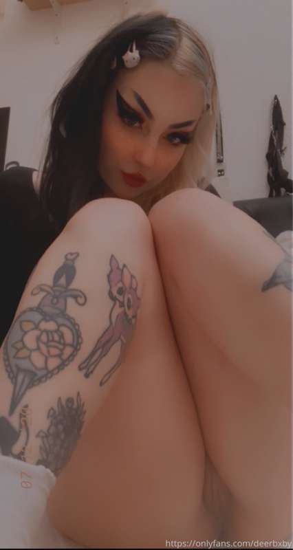 🥰🥰