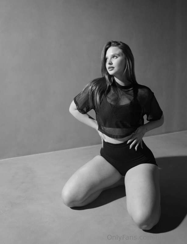 It's a wheel waiting for you to spin it!https://onlyfans.com..