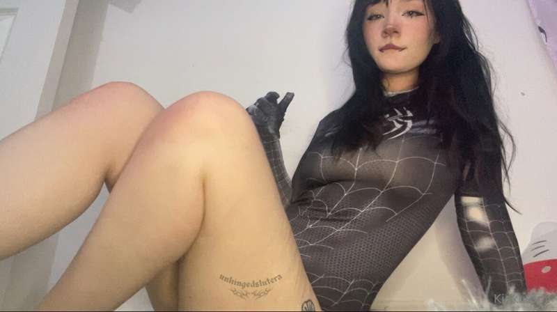 Wanna fuck me? You wanna fuck me from the back soooo bad 