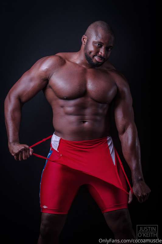 From a shoot in Dallas years back. Didn't get to keep the si.. 1