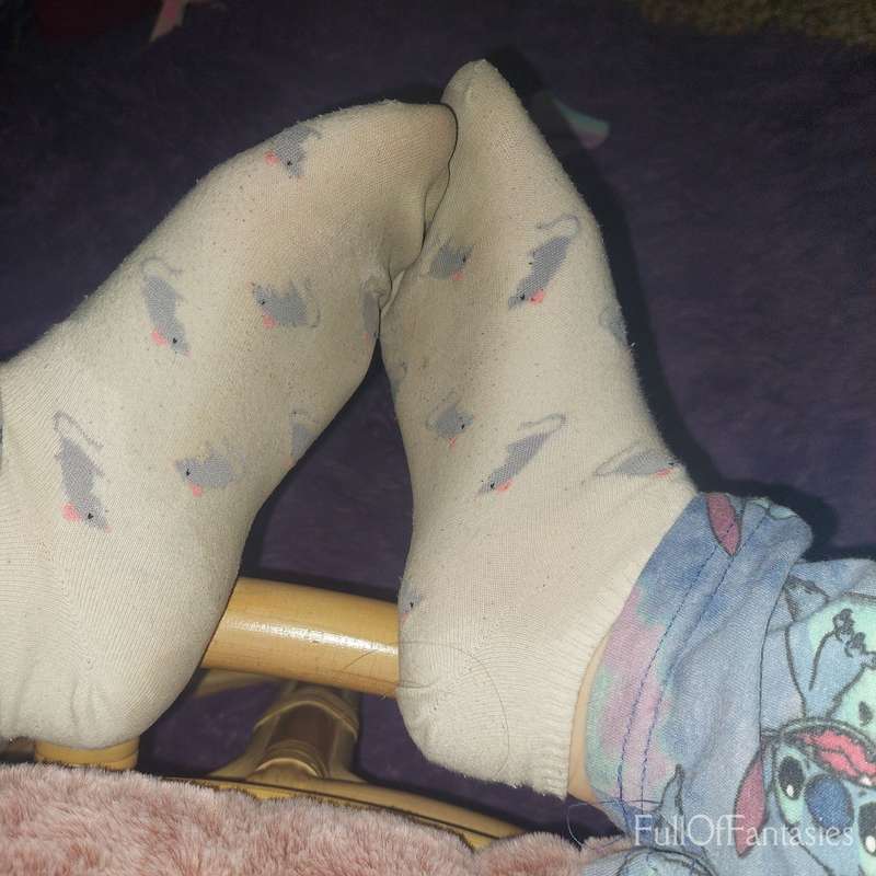Fulloffantasies - Fansly - 15 Feb, 2024 7