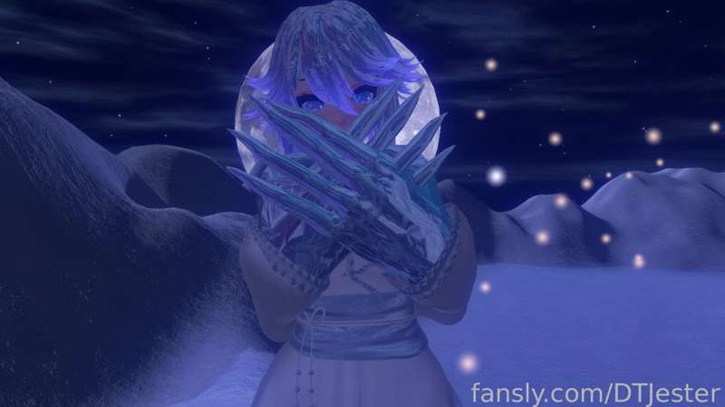 Dtjester - Fansly - 29 Sep, 2023 39