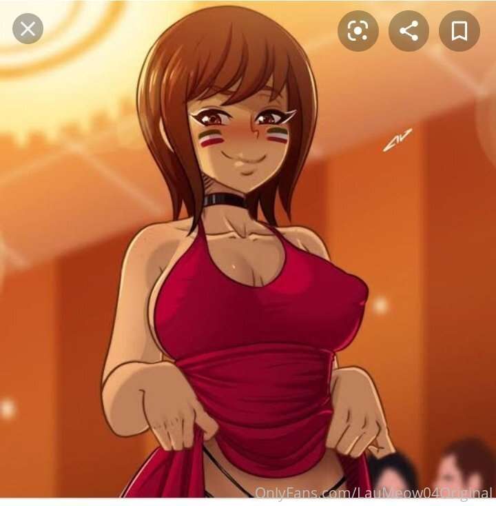 Hola! Soy México chan y me encanta septiembre 7u7 🖤🔥🇲🇽 5