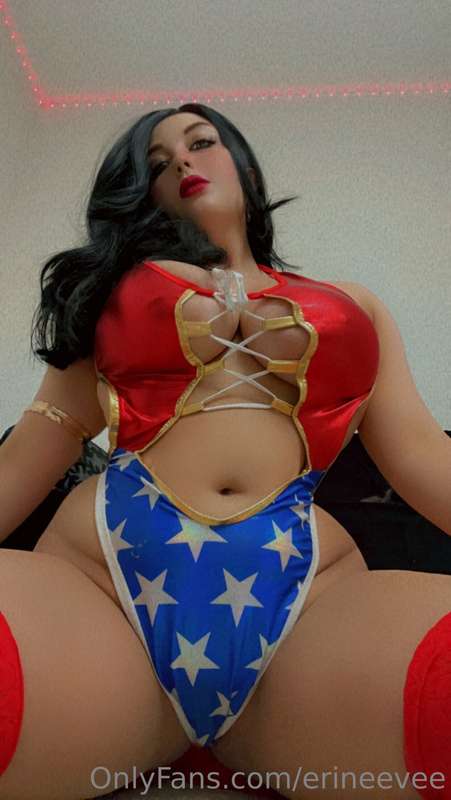 happy fourth of July babe💦💦💦💋 5