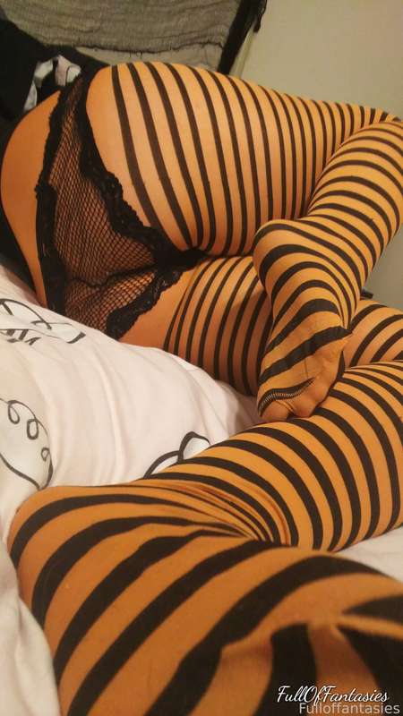 Fulloffantasies - Fansly - 04 Oct, 2024 5
