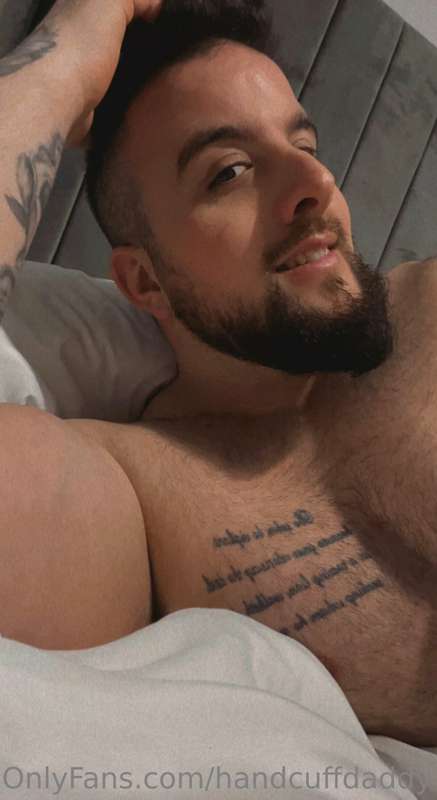 Netflix and chill? ❤️❤️ 2