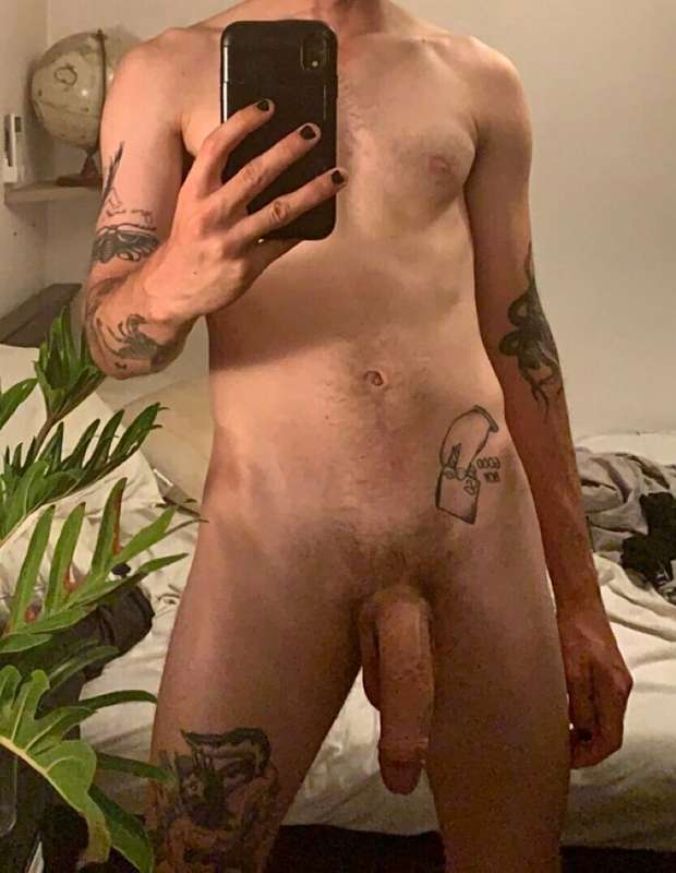 Checkout that cock on @leethalboy 😱😍
https://onlyfans.com/le..