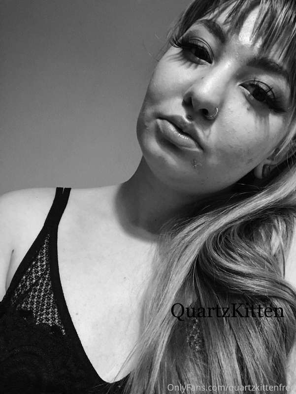 Selfie Drop 🖤 5