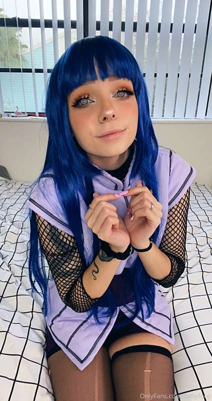 Hinata set pt. 2 🖤🙈✨☂️ 20
