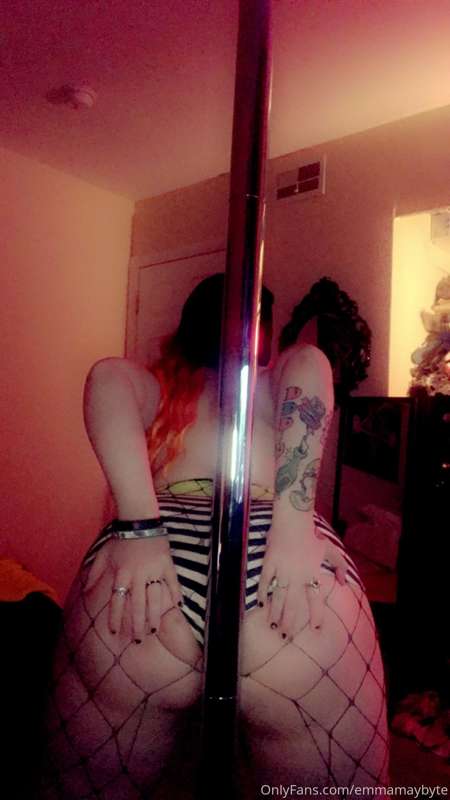 😈😈😈tip your stripper😈😈😈 1