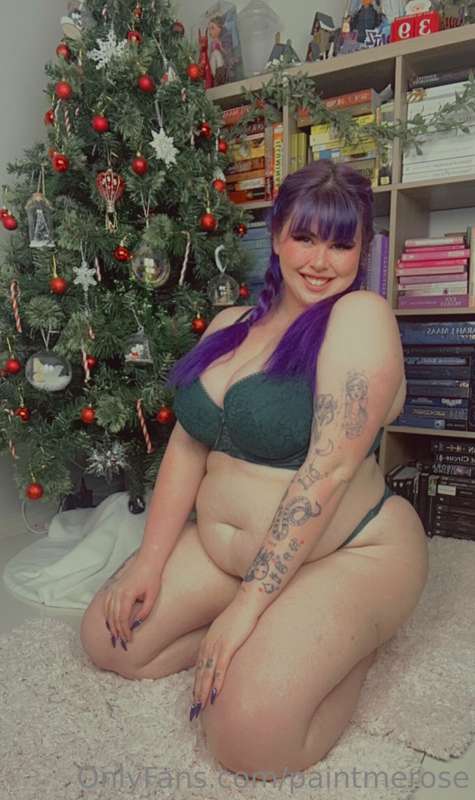 💚💚 5