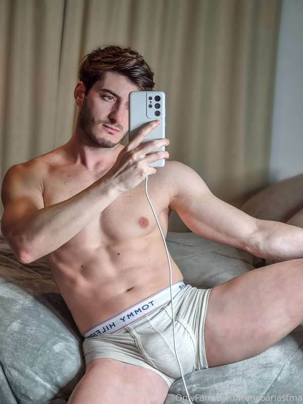 ❤