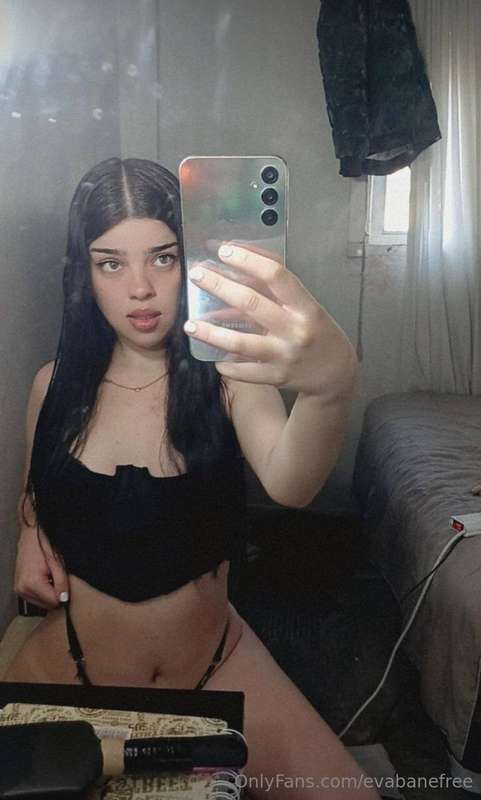 @maguirob0 👸🏻 @maguirob0 👸🏻
