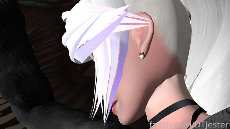 Dtjester - Fansly - 23 Dec, 2023 4