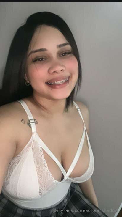 Hi, I'm @seranawilliansYou can find this ❤️➟ Live sexting➟ C..