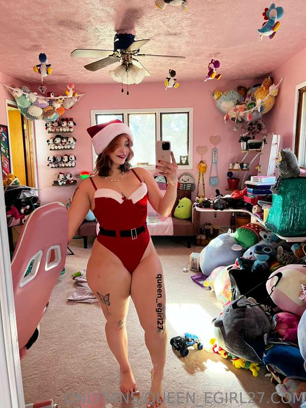 I’ll make a Video in this outfit soon too:) 6