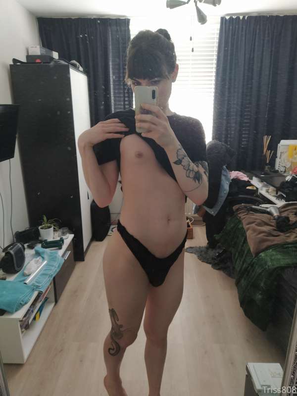 Hi everyone :) 

Wanted to try something a bit different for.. 30