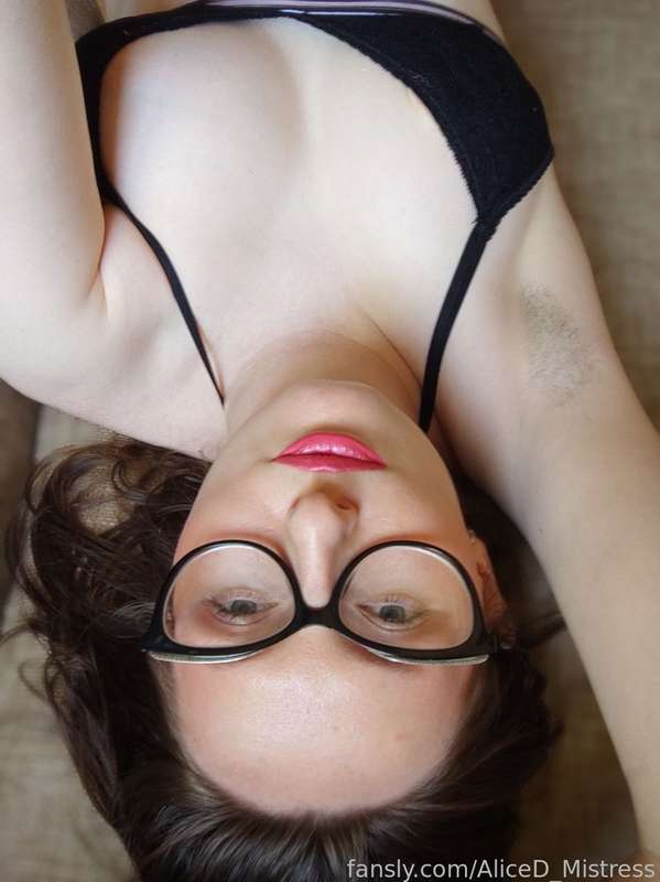 Aliced_Mistress - Fansly - 30 Aug, 2023 7