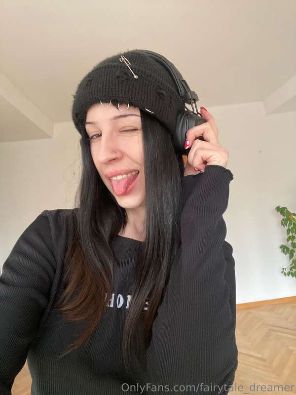 Selfie queen 👑 2