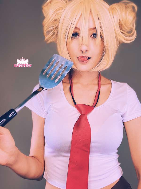 Spongebob cosplay 😝 5