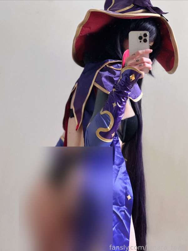 Lunara_Fawn - Fansly - 14 Oct, 2024 1