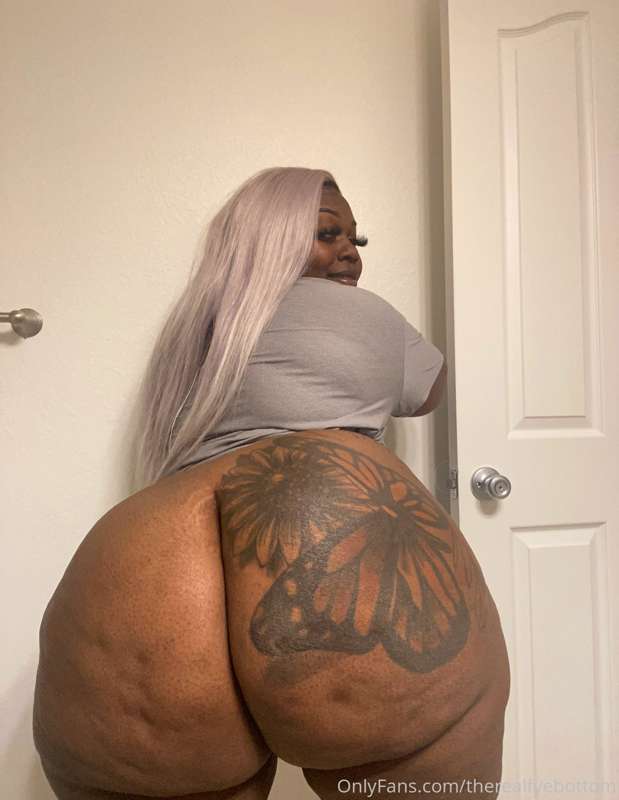 Who up