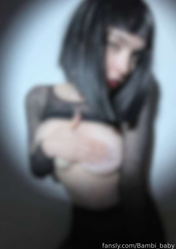 Bambi_Baby - Fansly - 11 Apr, 2023 5