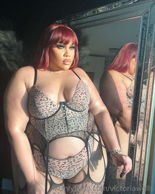 Victoriawells - Onlyfans - 05 Aug, 2023 5