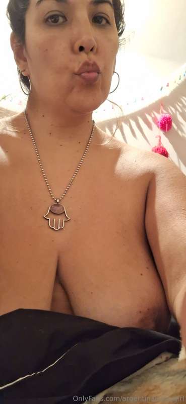 A descansar! O querés jugar?😈💦🍆🤤