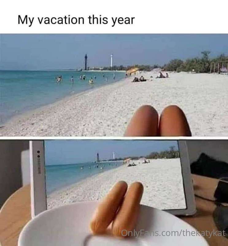 Meme time!  (10 memes!) 7