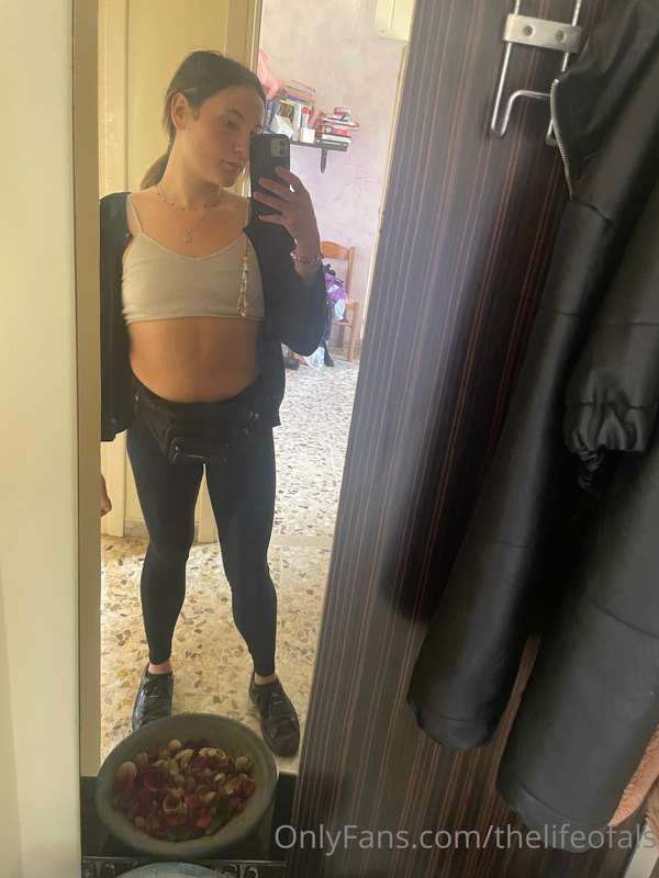 Run today✨🫶🏻