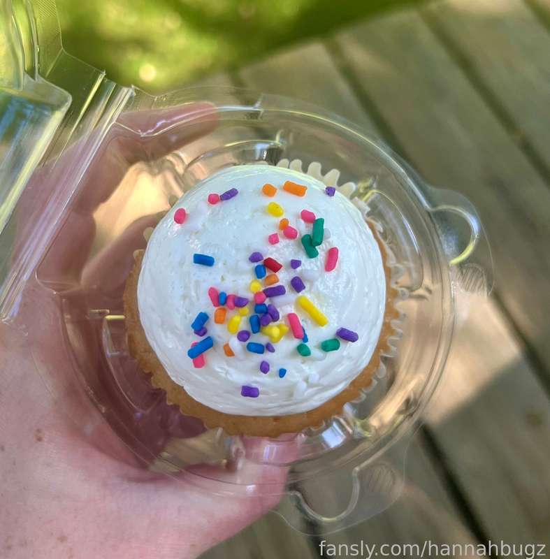 Hannahbugz - Fansly - 16 Aug, 2023 3