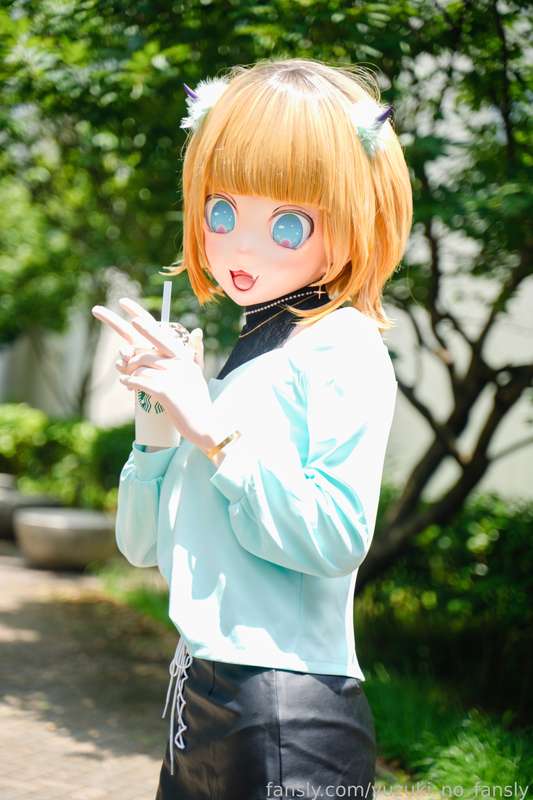 Yuzuki_No_Fansly - Fansly - 06 Jul, 2024 30