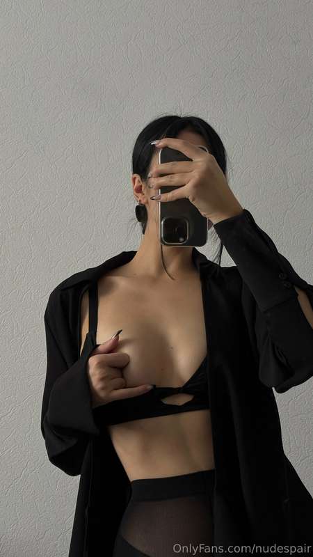 Nudespair - Onlyfans - 04 Dec, 2023