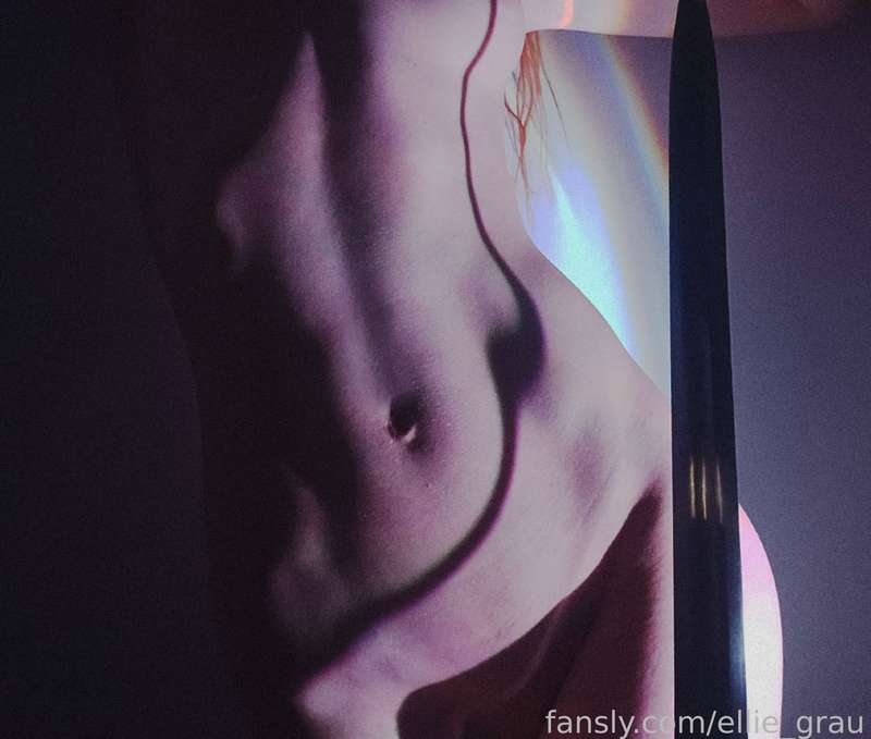 Ellie_Grau - Fansly - 06 Oct, 2024 4