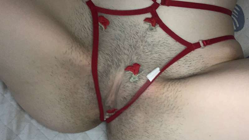 Yoursmalldoll - Fansly - 28 May, 2022 3