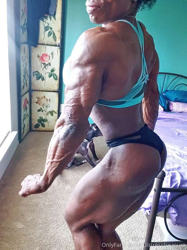 Shredded sunday one week out lets GO 1