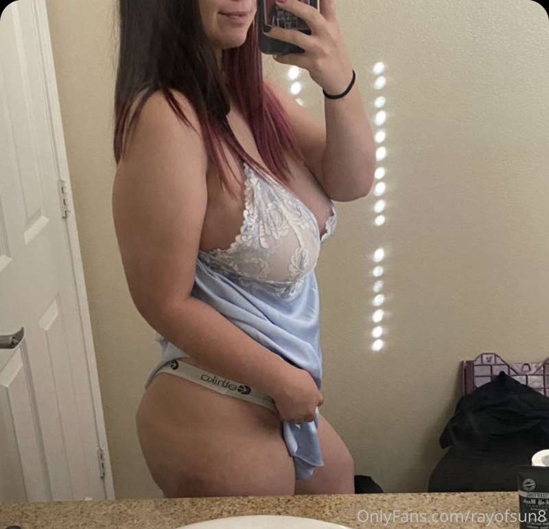💋