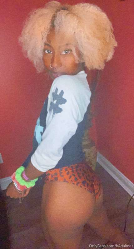 GoodMorning Rokkstarz💕👽🪐🧚🏽‍♀️ 3