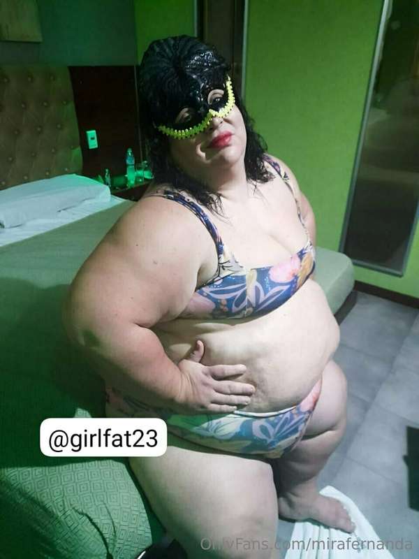 ❤️ @girlfat23 ❤️  🇫‌🇷‌🇪‌🇪‌ 🇷‌🇪‌🇬‌🇮‌🇸‌🇹‌🇷‌🇦‌🇹‌🇮‌🇴‌🇳‌ 🔥ⓢⓔⓧⓨ ⓍⓍ..