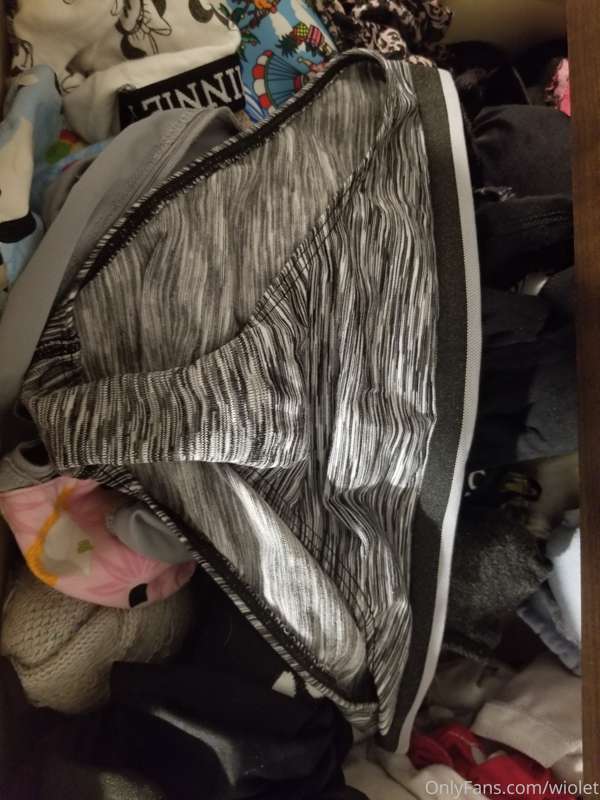 Comfy and silky. Can't ask for something better! Claim these..