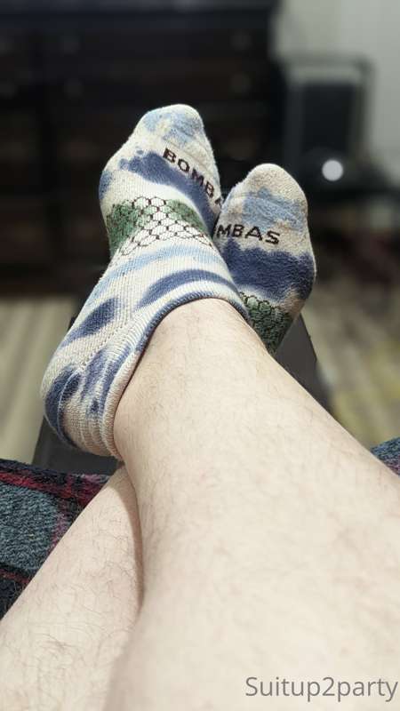 Bombas