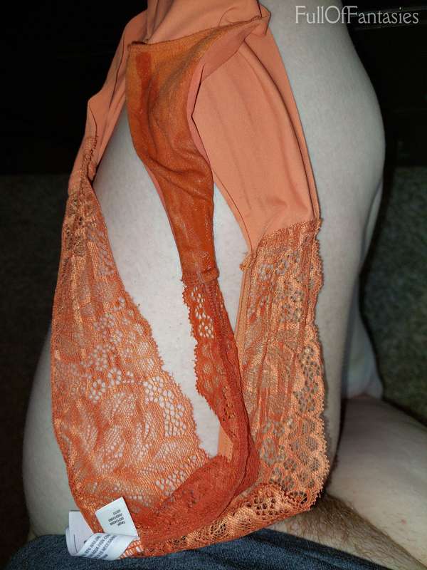 Fulloffantasies - Fansly - 15 Sep, 2023 7