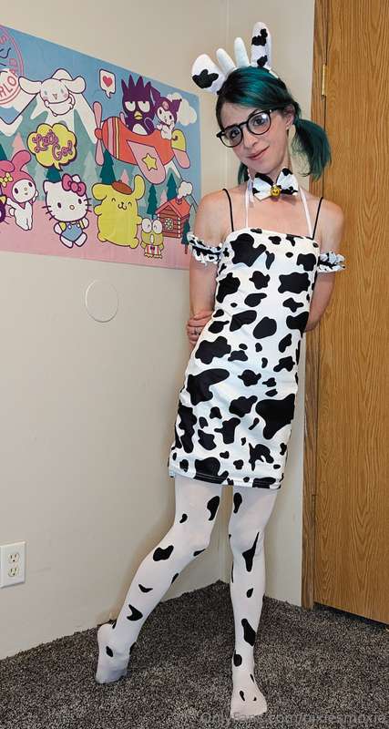 new outfit!!!