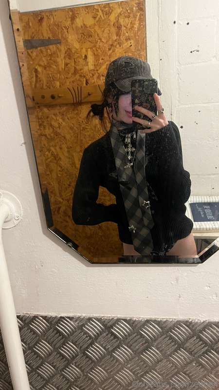 bathroom fun 3