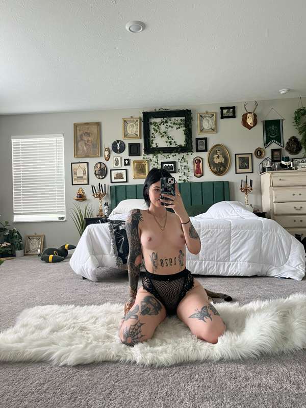 wish you were here 3