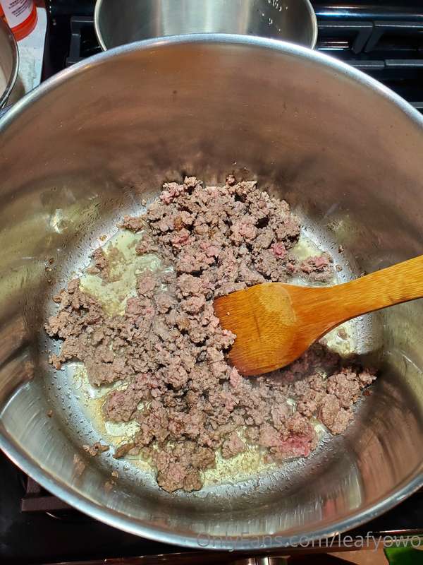 Chili 🥘🤤 3